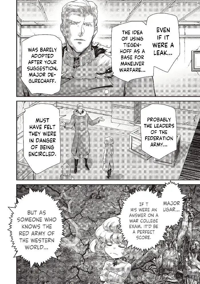 Youjo Senki Chapter 96 image 07_optimized_optimized_optimized
